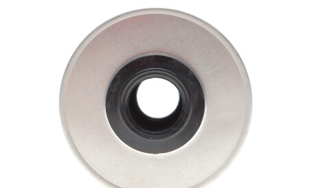 Фото 3 - Паливний фільтр Solgy 102022