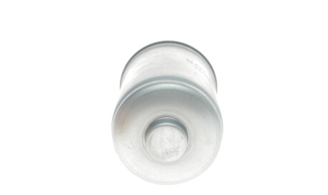 Фото 2 - Паливний фільтр Solgy 102028