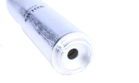 Фото 3 - Паливний фільтр Solgy 102029