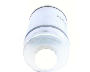 Фото 2 - Паливний фільтр Solgy 102032