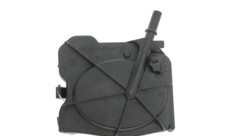 Фото 2 - Паливний фільтр Solgy 102033