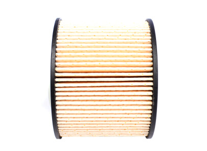 Фото 3 - Паливний фільтр Solgy 102034