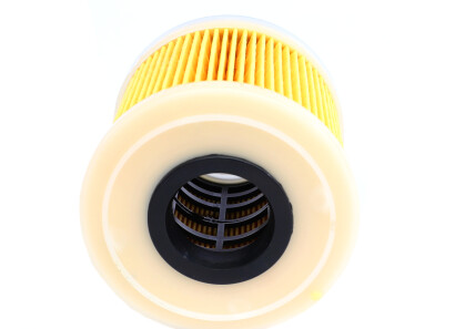 Фото 2 - Паливний фільтр Solgy 102035