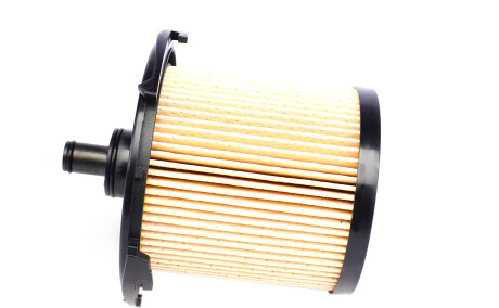 Фото 3 - Паливний фільтр Solgy 102037