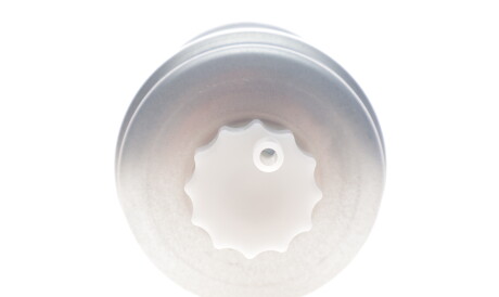 Фото 3 - Топливный фильтр Solgy 102038