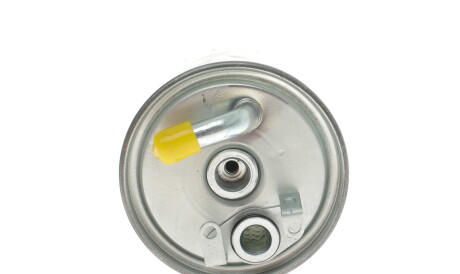 Фото 2 - Паливний фільтр Solgy 102042