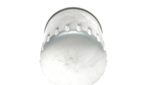 Фото 3 - Паливний фільтр Solgy 102042