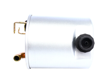 Фото 3 - Паливний фільтр Solgy 102043