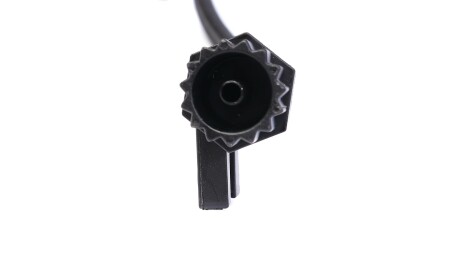 Фото 4 - Паливний фільтр Solgy 102044