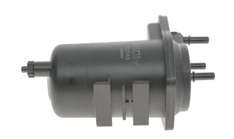 Фото 2 - Паливний фільтр Solgy 102048