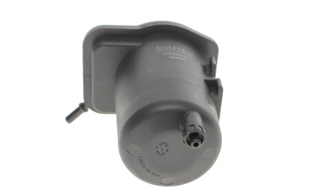 Фото 3 - Паливний фільтр Solgy 102048