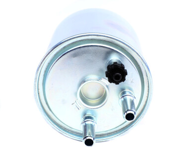 Фото 3 - Паливний фільтр Solgy 102049