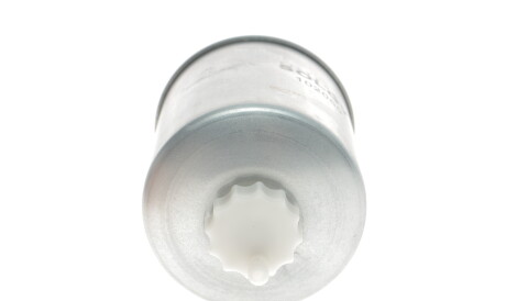 Фото 3 - Паливний фільтр Solgy 102050