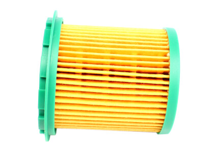 Фото 3 - Паливний фільтр Solgy 102051