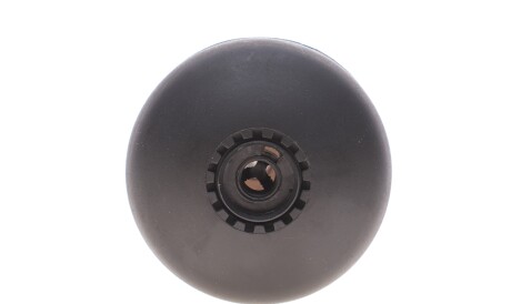 Фото 3 - Паливний фільтр Solgy 102052