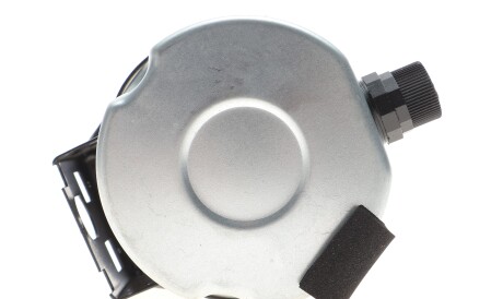 Фото 3 - Паливний фільтр Solgy 102054