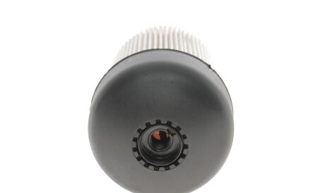 Фото 3 - Паливний фільтр Solgy 102057