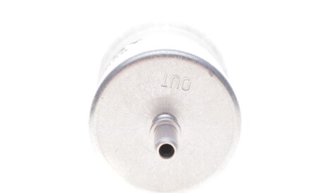 Фото 3 - Паливний фільтр Solgy 102058