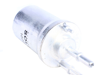 Фото 2 - Паливний фільтр Solgy 102059