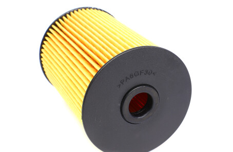 Фото 2 - Паливний фільтр Solgy 102060