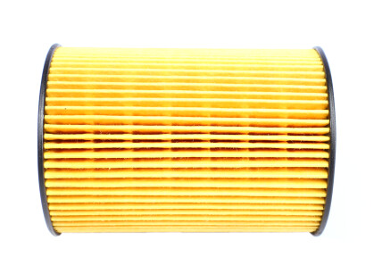 Фото 3 - Паливний фільтр Solgy 102060