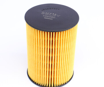 Фото 4 - Паливний фільтр Solgy 102060