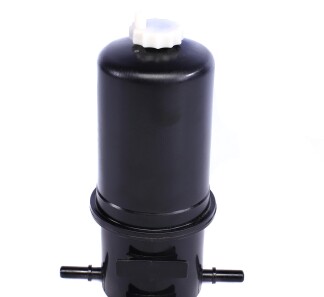 Фото 2 - Паливний фільтр Solgy 102061