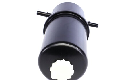 Фото 3 - Паливний фільтр Solgy 102061