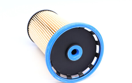 Фото 2 - Паливний фільтр Solgy 102062