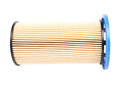 Фото 3 - Паливний фільтр Solgy 102062