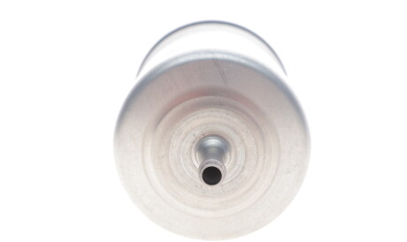 Фото 3 - Паливний фільтр Solgy 102065