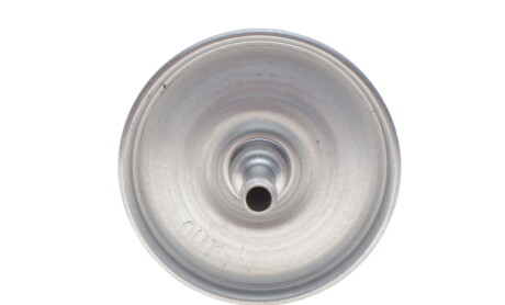 Фото 4 - Паливний фільтр Solgy 102065