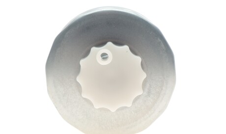 Фото 3 - Паливний фільтр Solgy 102066