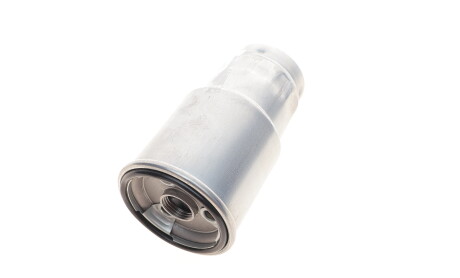 Фото 4 - Паливний фільтр Solgy 102076