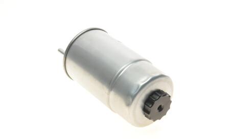 Фото 3 - Паливний фільтр Solgy 102082