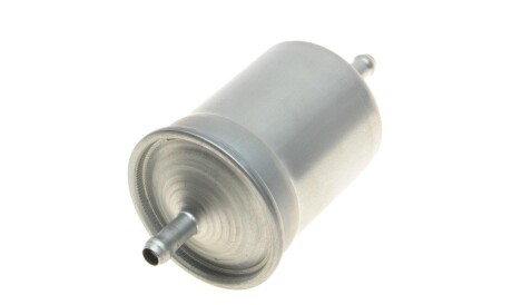 Фото 3 - Паливний фільтр Solgy 102083