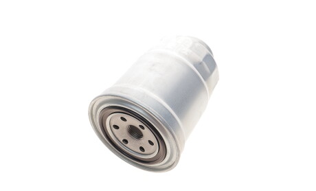 Фото 4 - Паливний фільтр Solgy 102086