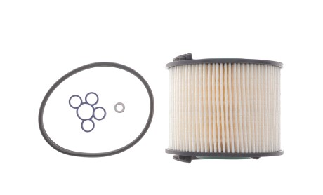 Фото товара Автозапчасть Solgy 102088 : Купить на tto.com.ua