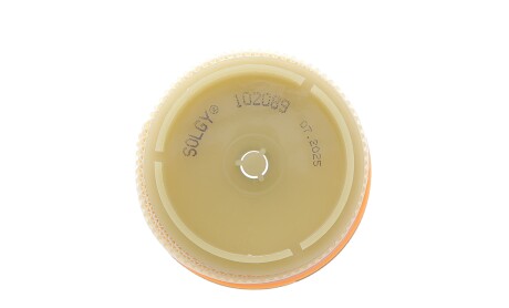 Фото 3 - Автозапчастина Solgy 102089