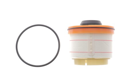 Фото товара Автозапчастина Solgy 102089 : Купить на tto.com.ua