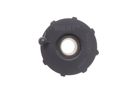 Фото 2 - Автозапчастина Solgy 102090