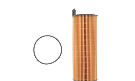 Фото товара Автозапчастина Solgy 102090 : Купить на tto.com.ua