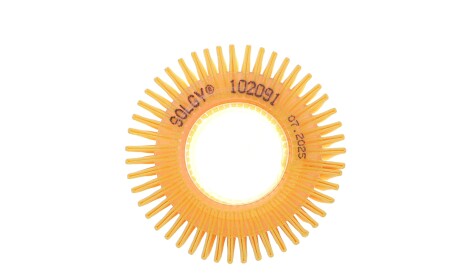 Фото 3 - Автозапчастина Solgy 102091