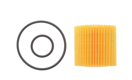 Фото товара Автозапчастина Solgy 102091 : Купить на tto.com.ua