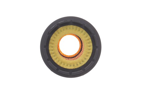 Фото 2 - Автозапчастина Solgy 102092