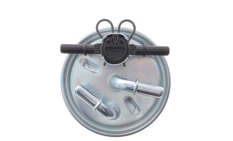 Фото 3 - Автозапчастина Solgy 102094