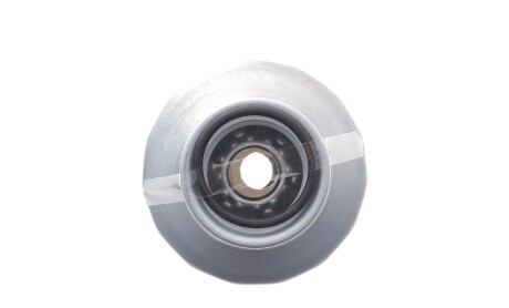 Фото 3 - Автозапчастина Solgy 102095