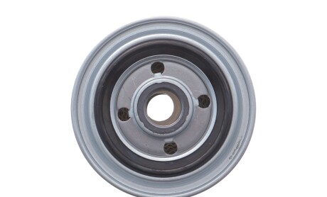 Фото 4 - Автозапчастина Solgy 102095