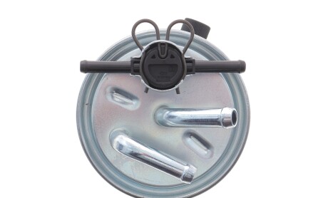 Фото 3 - Автозапчасть Solgy 102096