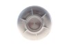 Миниатюра изображения 4 - Автозапчасть Solgy 102101